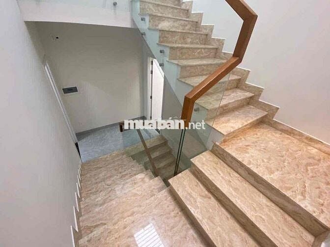 🍀🍀🍀ĐƯỜNG 2 - TRƯỜNG THỌ THỦ ĐỨC - NHÀ 4 TẦNG - 79m²- 8.6 TỶ...