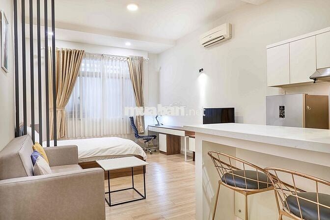 NHÂN VIÊN TẠP VỤ DỌN PHÒNG QUẬN 1
