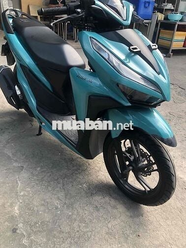 vario 150 doi 2020