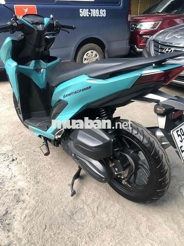 vario 150 doi 2020