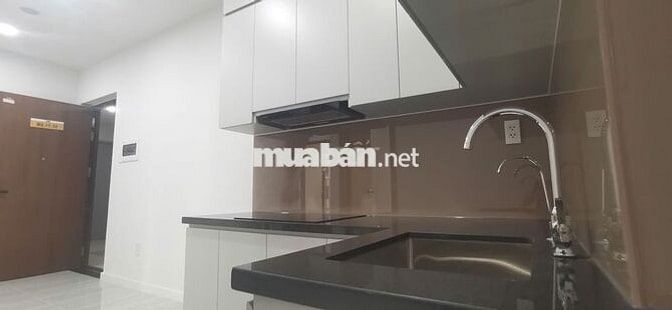 Cho thuê chung cư gần cầu vượt Linh Xuân