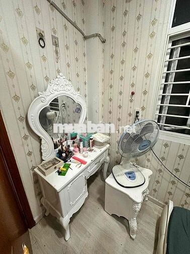 CHỦ CHO THUÊ NHÀ 2PN 90m2 FULL NỘI THẤT MỚI NGAY CMT8- Q10 GIÁ HẠT DẺ