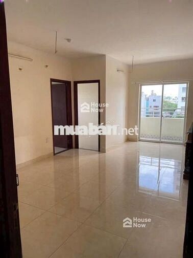 Cần bán căn góc 2 view căn hộ Tecco quận 12
