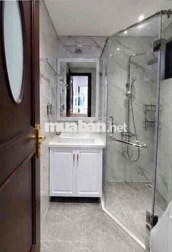 CHO THUÊ CC HC GOLDEN 2PN- FULL NỘI THẤT.