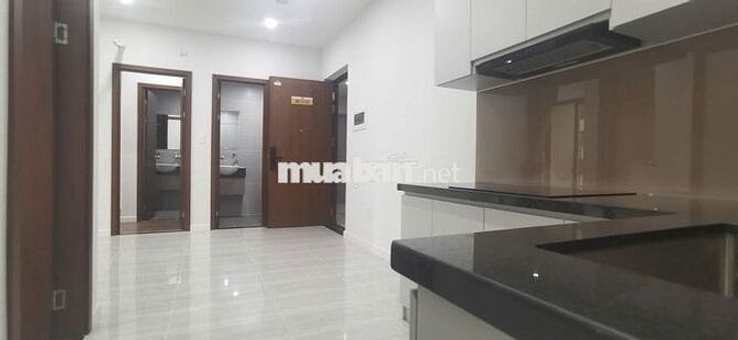 Cho thuê chung cư gần cầu vượt Linh Xuân
