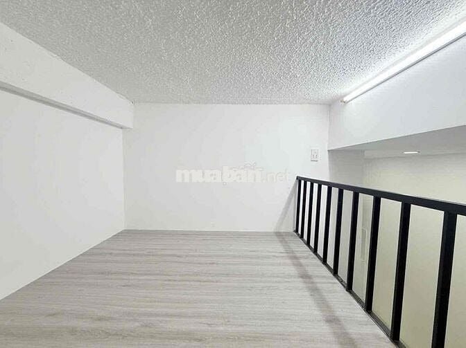 📣📣CĂN HỘ DUPLEX - SANG XỊN MỊN 📍TÂY THẠNH -TÂN PHÚ - SÁT VHU