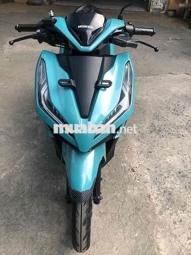 vario 150 doi 2020