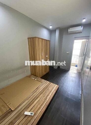 Trọ chính chủ cho thuê 99 Nguyễn Sơn