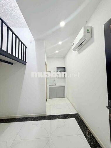 📣📣CĂN HỘ DUPLEX - SANG XỊN MỊN 📍TÂY THẠNH -TÂN PHÚ - SÁT VHU
