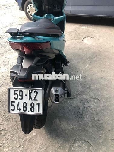 vario 150 doi 2020