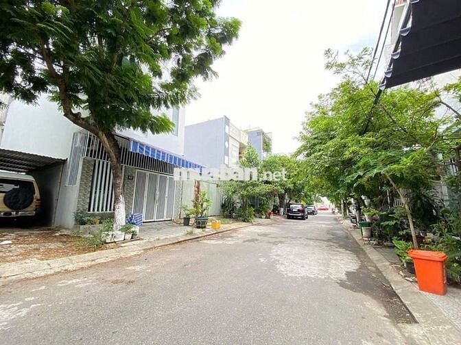 BÁN ĐẤT MT NGUYỄN ĐĂNG TUYỂN DT 90M NGANG 5M