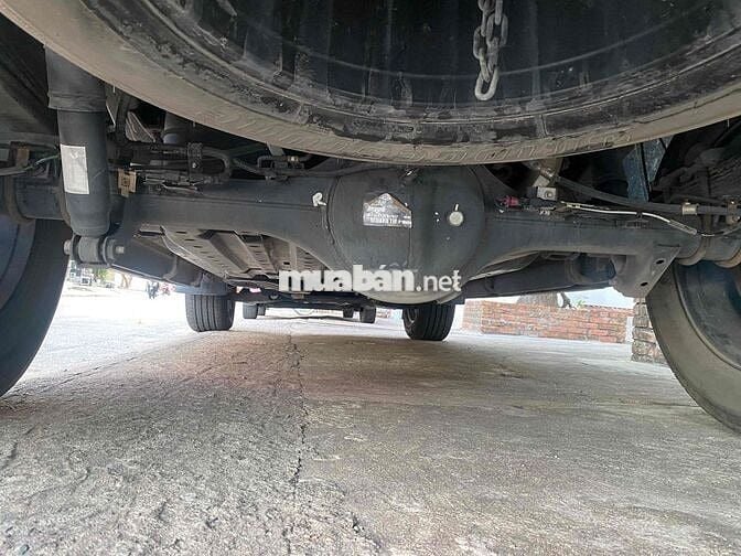 Ford Ranger Wildtrak 2020 Trắng Thái Lan 5200 km
