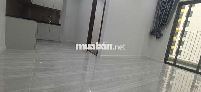 Cho thuê chung cư gần cầu vượt Linh Xuân