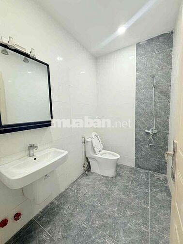 📣📣CĂN HỘ DUPLEX - SANG XỊN MỊN 📍TÂY THẠNH -TÂN PHÚ - SÁT VHU
