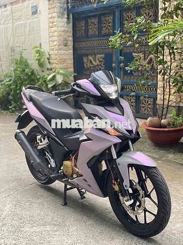 Cần Bán Winner V1 2017 Bstp Chính Chủ Công Chứng