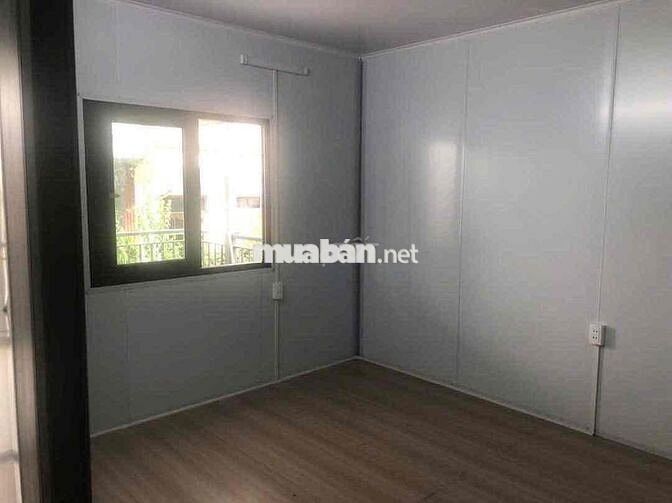 Hiếm! Nhà 3 tầng Nguyễn Văn Cừ – 3PN– Chỉ 8 triệu, ở luôn gần cầu Chui