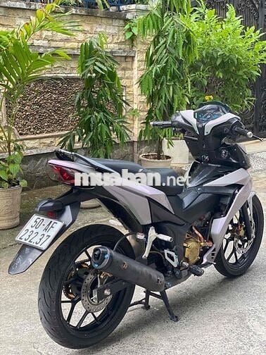 Cần Bán Winner V1 2017 Bstp Chính Chủ Công Chứng