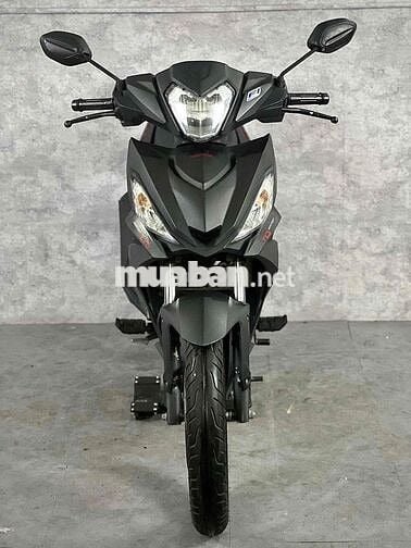 Honda Winner V1 150 2019 Đen nhám 20.000km