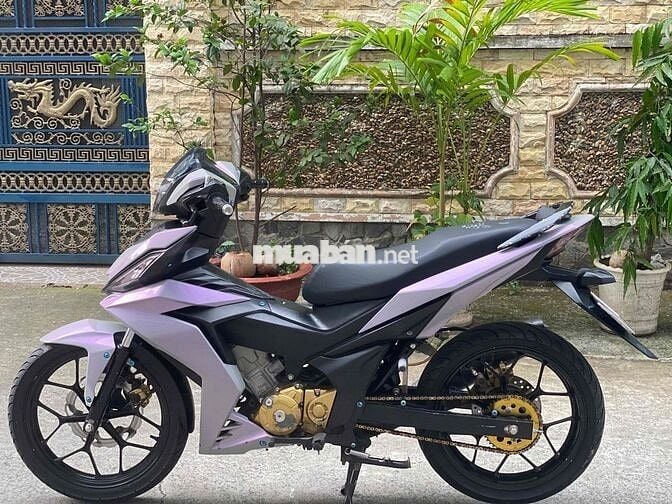 Cần Bán Winner V1 2017 Bstp Chính Chủ Công Chứng