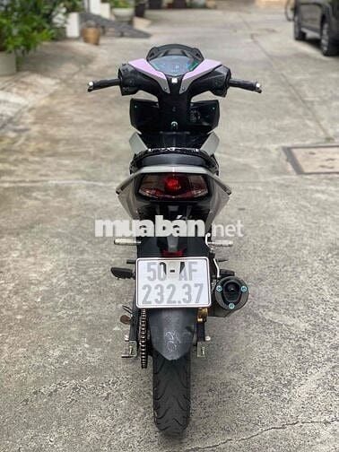 Cần Bán Winner V1 2017 Bstp Chính Chủ Công Chứng