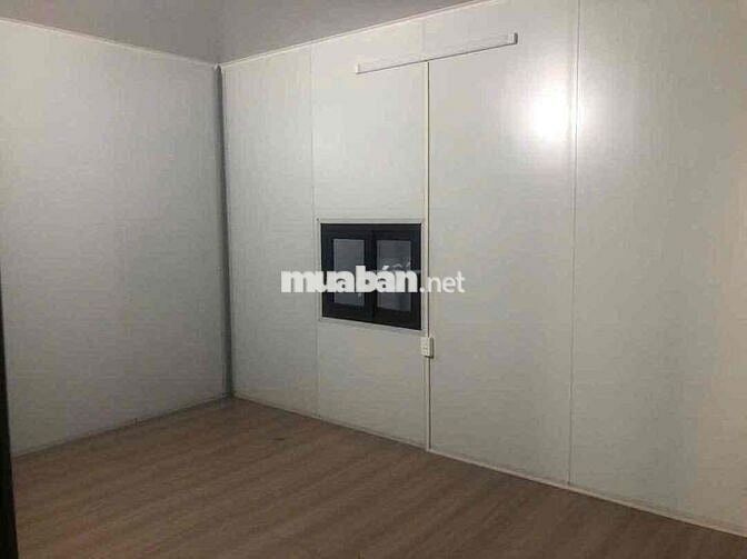 Hiếm! Nhà 3 tầng Nguyễn Văn Cừ – 3PN– Chỉ 8 triệu, ở luôn gần cầu Chui
