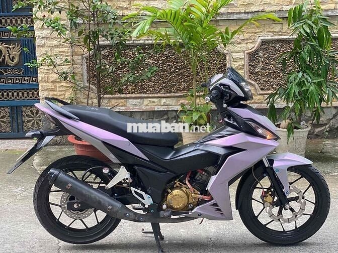 Cần Bán Winner V1 2017 Bstp Chính Chủ Công Chứng