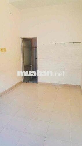 Cho Thuê Nhà Khu Bàn Cờ 3 Tầng đường 46D Lê Đại Hành