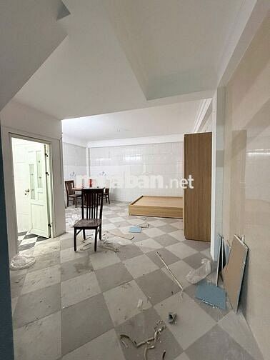 🏠 PHÒNG TRỌ ĐẸP - GIỜ GIẤC TỰ DO - KHÔNG CHUNG CHỦ - KHU LONG BIÊN 🏠