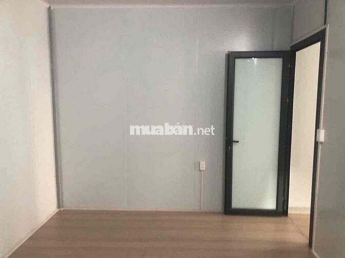 Hiếm! Nhà 3 tầng Nguyễn Văn Cừ – 3PN– Chỉ 8 triệu, ở luôn gần cầu Chui