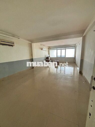 Nhà 3 lầu 4PN mặt tiền đường Nguyễn Văn Cừ Nối Dài chỉ 15 triệu