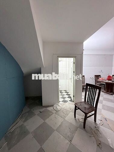 🏠 PHÒNG TRỌ ĐẸP - GIỜ GIẤC TỰ DO - KHÔNG CHUNG CHỦ - KHU LONG BIÊN 🏠