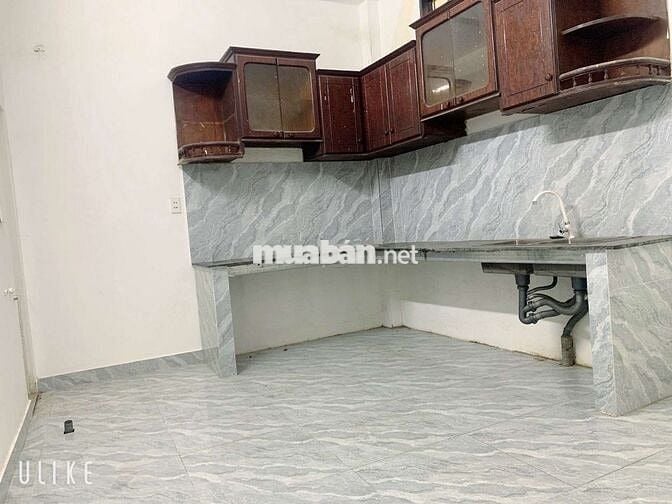 🏠 NHÀ MẶT TIỀN KINH DOANH -NGUYỄN THỊ SÁU -GẦN HÀ HUY GIÁP 