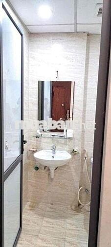 ⚡️CHO THUÊ GIA QUẤT 8,5 TRIỆU💫70m² 🛏️ 2 phòng ngủ, full nội thất