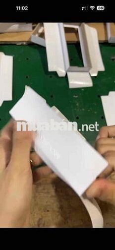 Tuyển dụng lao động phổ thông