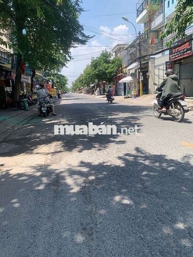 🏠 NHÀ MẶT TIỀN KINH DOANH -NGUYỄN THỊ SÁU -GẦN HÀ HUY GIÁP 