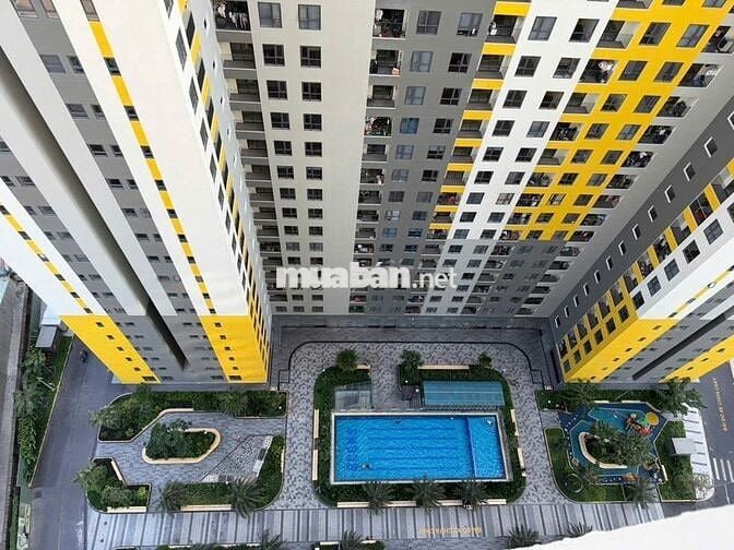 CHO THUÊ NHÀ NGUYÊN CĂN CÓ THỂ Ở TỪ 4-5 BẠN NGAY LÀNG ĐẠI HỌC