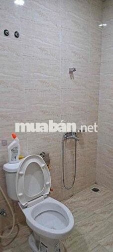 ⚡️CHO THUÊ GIA QUẤT 8,5 TRIỆU💫70m² 🛏️ 2 phòng ngủ, full nội thất