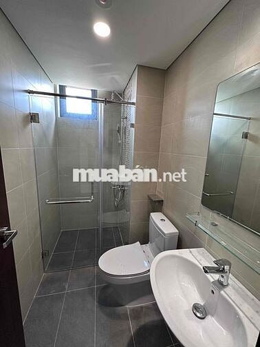 CHO THUÊ CĂN HỘ CAO CẤP TẠI CẦN THƠ - NHẬN NHÀ Ở NGAY