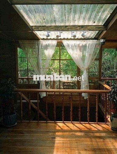 🏢 CHO THUÊ MẶT BẰNG KINH DOANH ĐẸP – TRUNG TÂM ĐÀ LẠT  📍 Đường Bùi Thị
