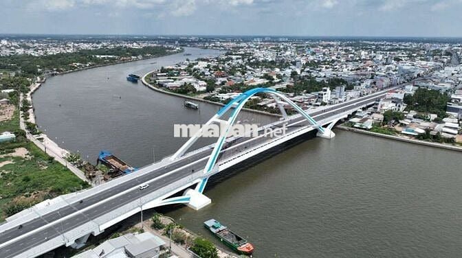 CHO THUÊ KHO KDC HỒNG LOAN 6 TRIỆU