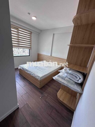 CHO THUÊ CĂN HỘ CAO CẤP TẠI CẦN THƠ - NHẬN NHÀ Ở NGAY