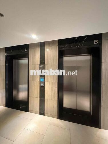 Căn 2PN ở ngay được; Nhà trống 7 tr; Nhà có đủ nội thất 8 tr