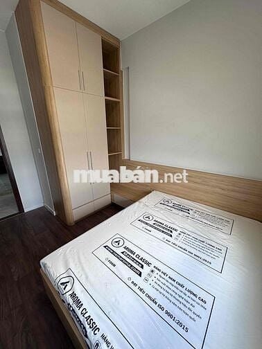 CHO THUÊ CĂN HỘ CAO CẤP TẠI CẦN THƠ - NHẬN NHÀ Ở NGAY