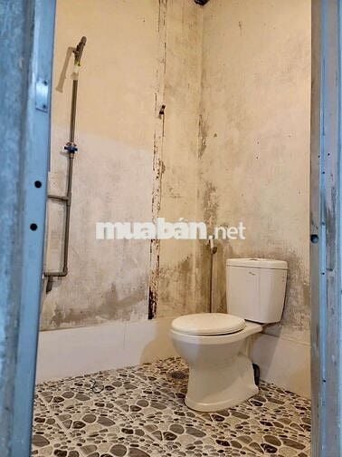 CHO THUÊ KHO KDC HỒNG LOAN 6 TRIỆU