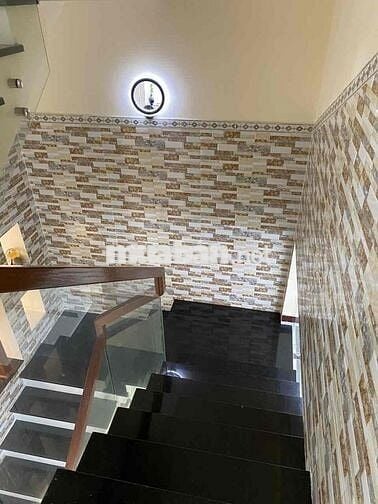 CHO THUÊ NHÀ SÁT MẶT TIỀN NGUYỄN VĂN KHỐI