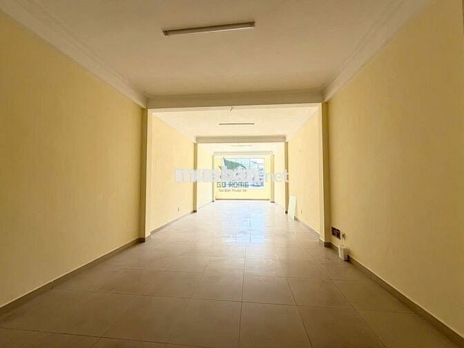 CHO THUÊ NHÀ Ở KINH DOANH ĐƯỜNG PHAN ĐÌNH PHÙNG - NGAY VỊ TRÍ TTTP