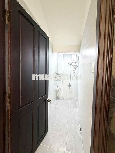 CHO THUÊ NHÀ Ở KINH DOANH ĐƯỜNG PHAN ĐÌNH PHÙNG - NGAY VỊ TRÍ TTTP