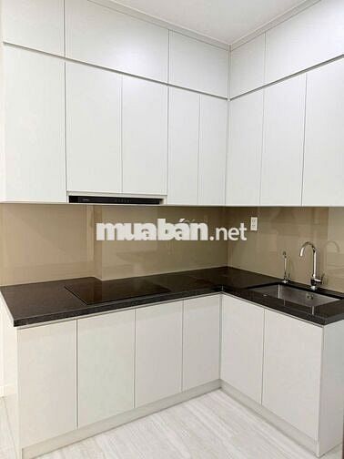 CHO THUÊ NHÀ NGUYÊN CĂN CÓ THỂ Ở TỪ 4-5 BẠN NGAY LÀNG ĐẠI HỌC