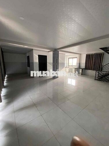 cho thuê nhà xưởng sạch đẹp kiên cố