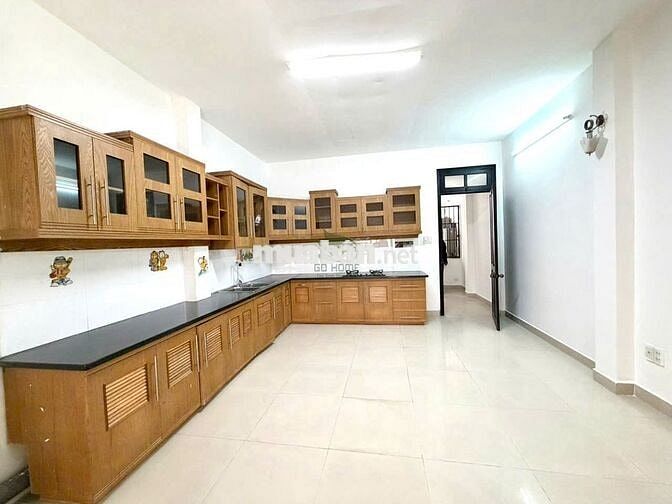 CHO THUÊ NHÀ Ở KINH DOANH ĐƯỜNG PHAN ĐÌNH PHÙNG - NGAY VỊ TRÍ TTTP